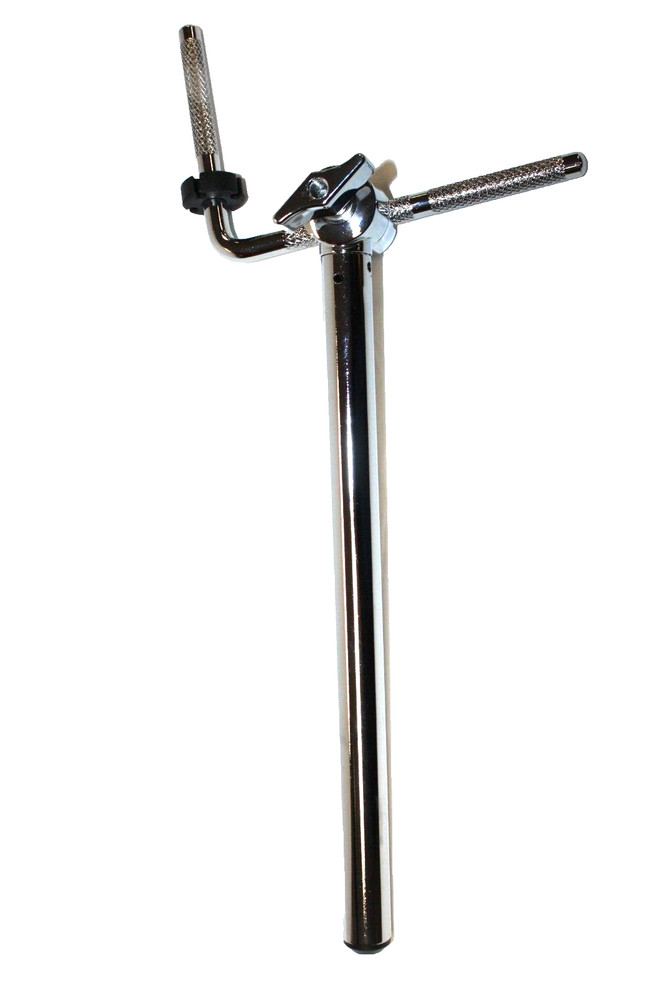 EFNOTE Tom Drum Mount Holder NEW   #R1647