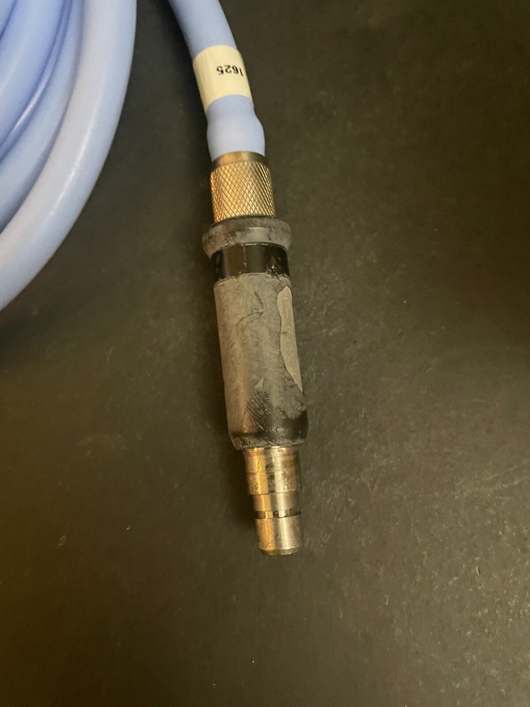 SMITH & NEPHEW 2146 Fiber Optic Light Cable
