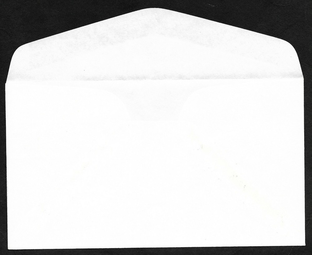 #1357 6c Daniel Boone- Cachet Craft / Messinee FDC