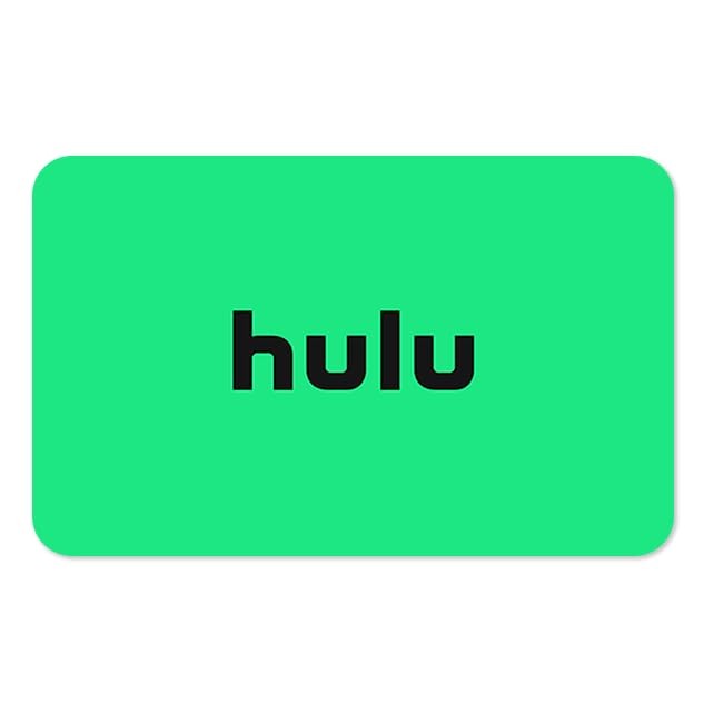 eGift Card - $25 - Green