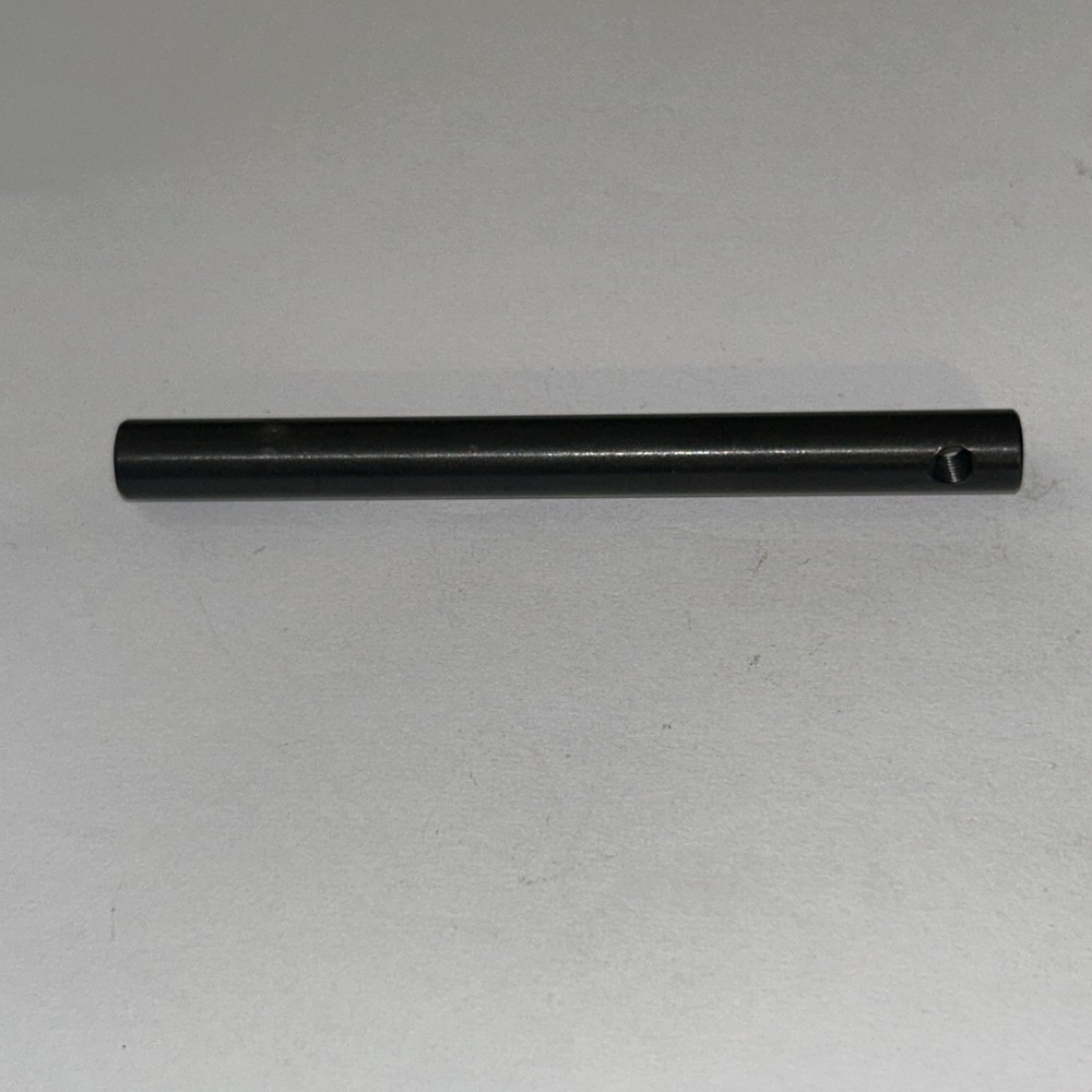 980186 Pusher Finger Shaft