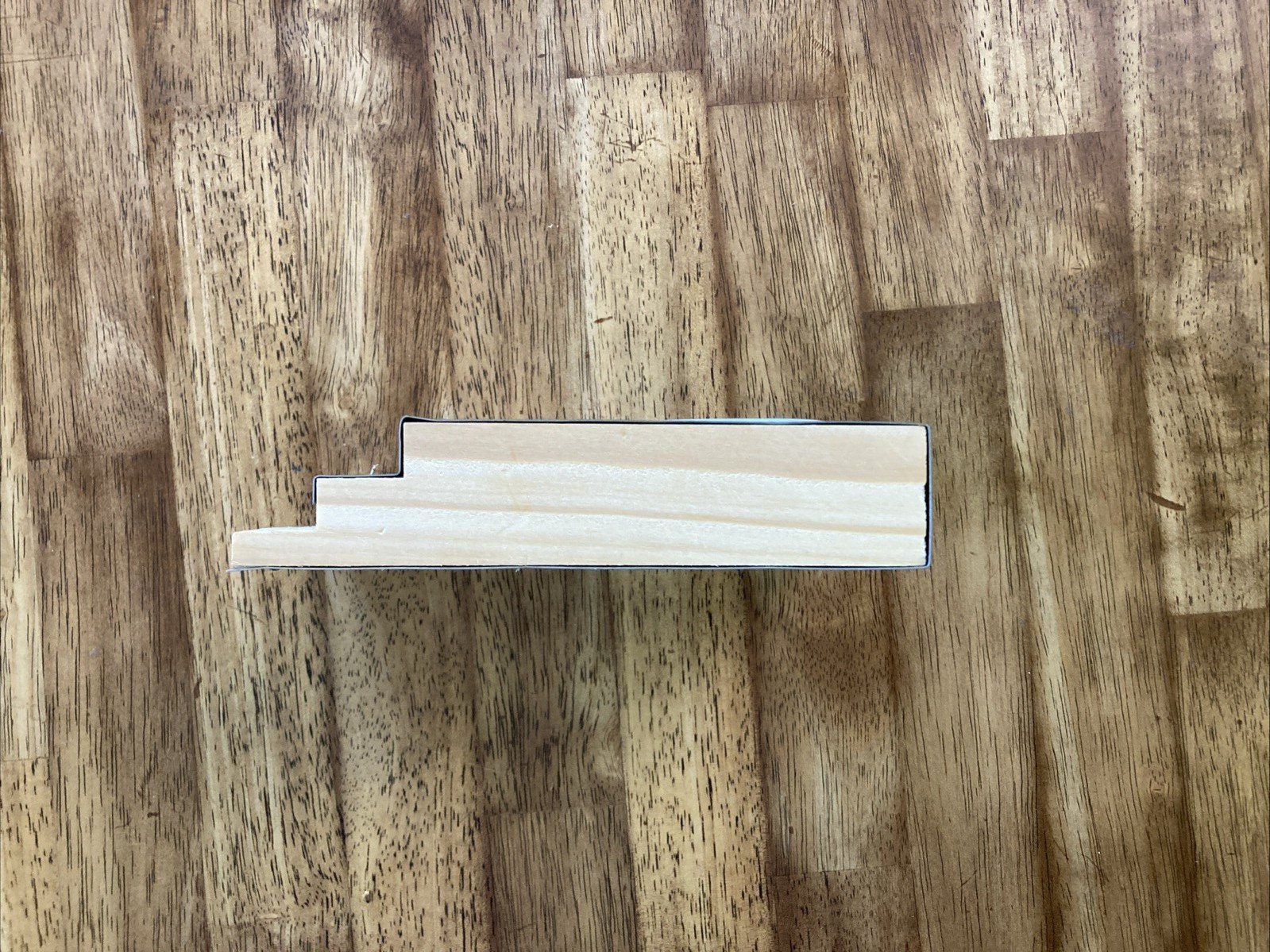 Entrance Feeder for Mason Jar Large/small entrance Borgman Bee Feeder