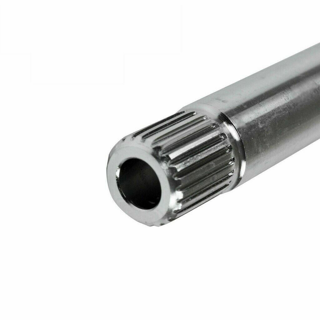 Rear Propeller Driveshaft Diff. Gear Set Joint Coupler fits Suzuki LTZ250 LTF250