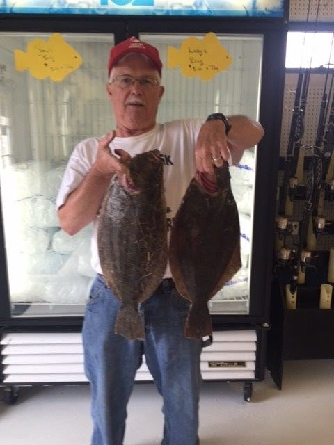 FLOATING JIGS, 12, 3/0 HOOK, ASSORTED COLORS, FLUKE CANDY