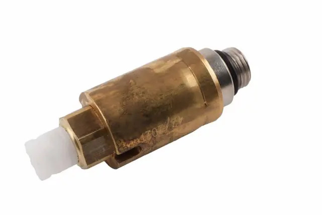Genuine GM Valve 85520108