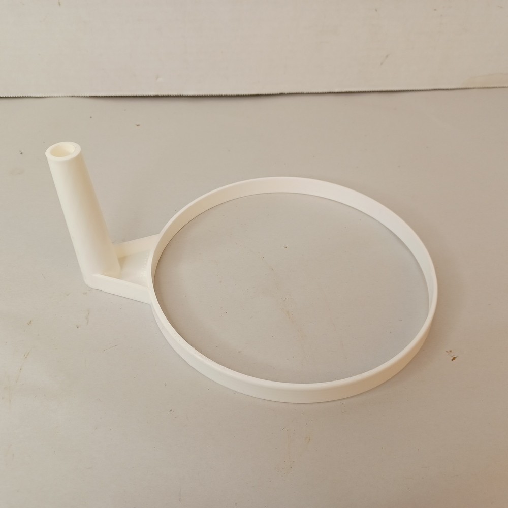 Toddy Replacement Container Handle for Cold Brew System Part Only