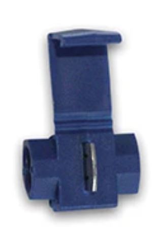 WirthCo 31877 - Wire Terminal End