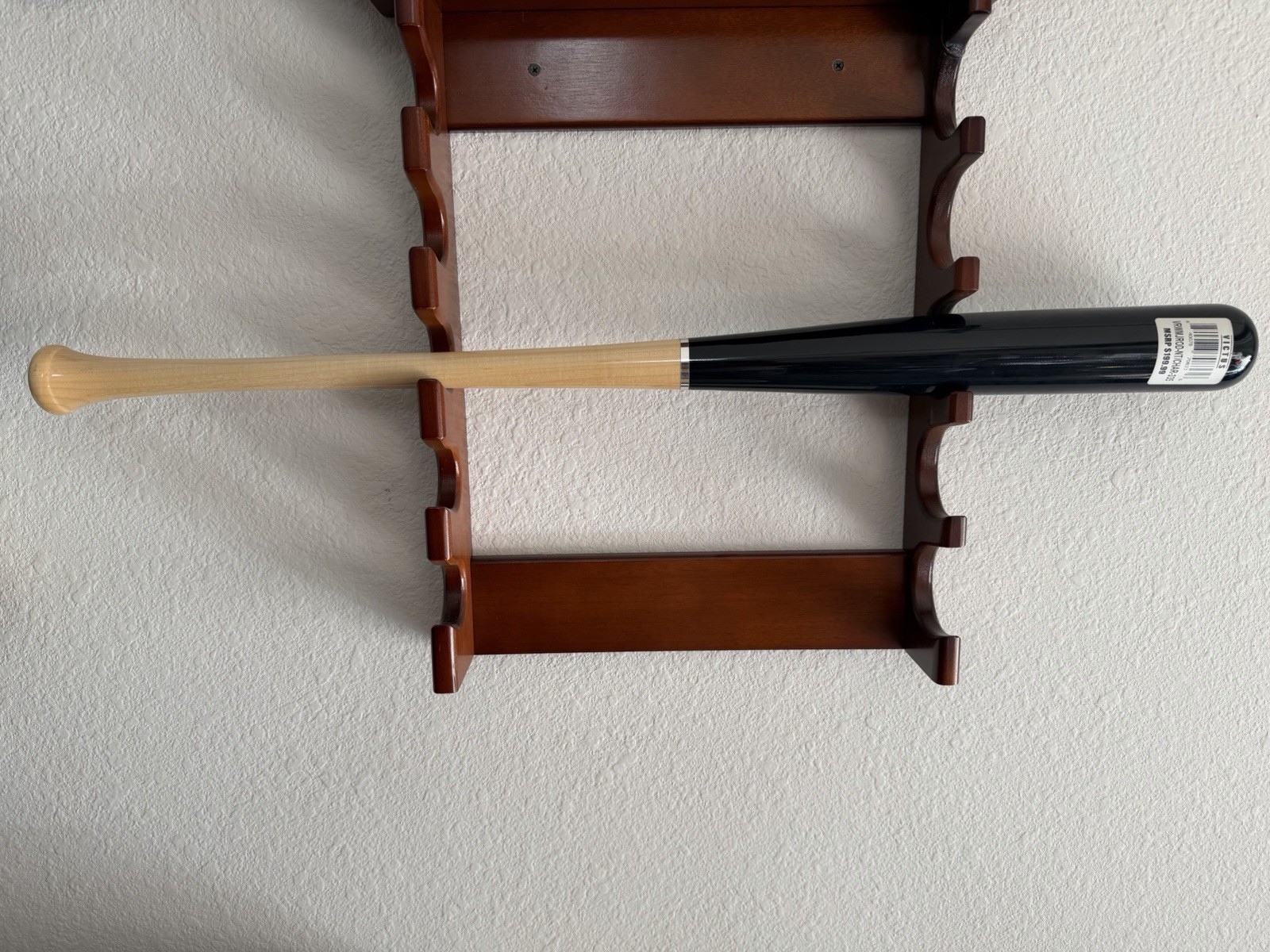 Victus JRODSHOW Pro Reserve Maple 33.5/30.5