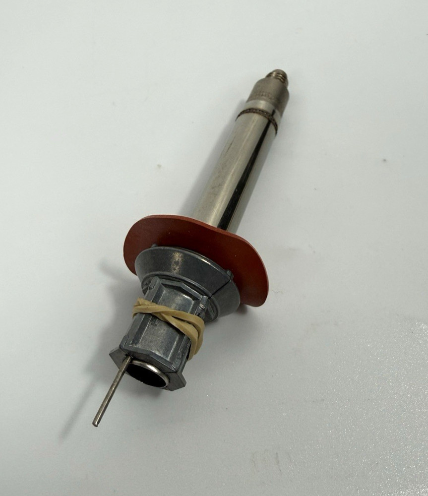 Ungar #130 Threaded Body for Heating Element for 3 wire soldering iron