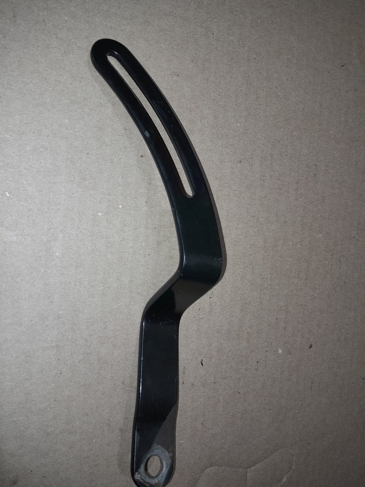 Mercruiser Alternator Bracket Brace Adjusting 85013T