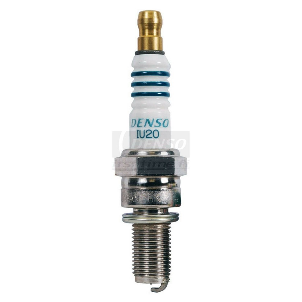 Iridium Spark Plug  DENSO  5360