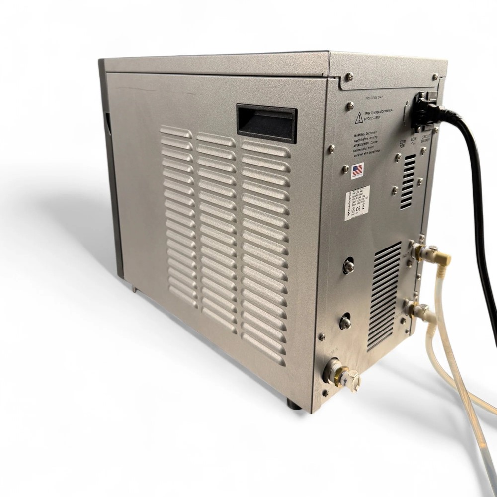 PolyScience MM7 Recirculating Chiller MM7MX1S110C