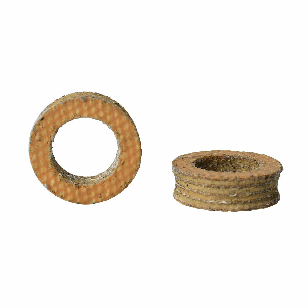 Primex 81444 P85 Square Cut Packing