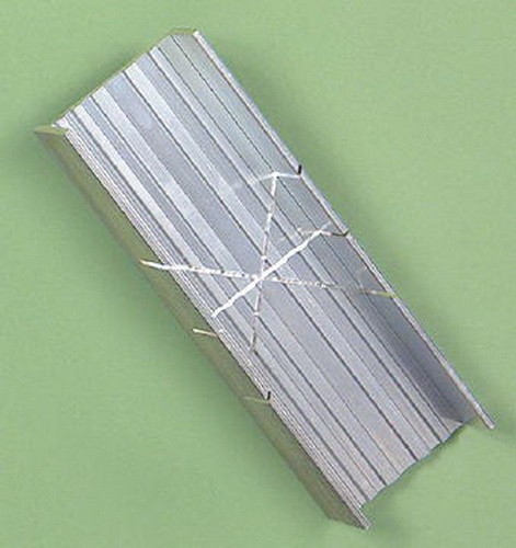 Excel 55665 45 Degree Angle Mitre Box Only