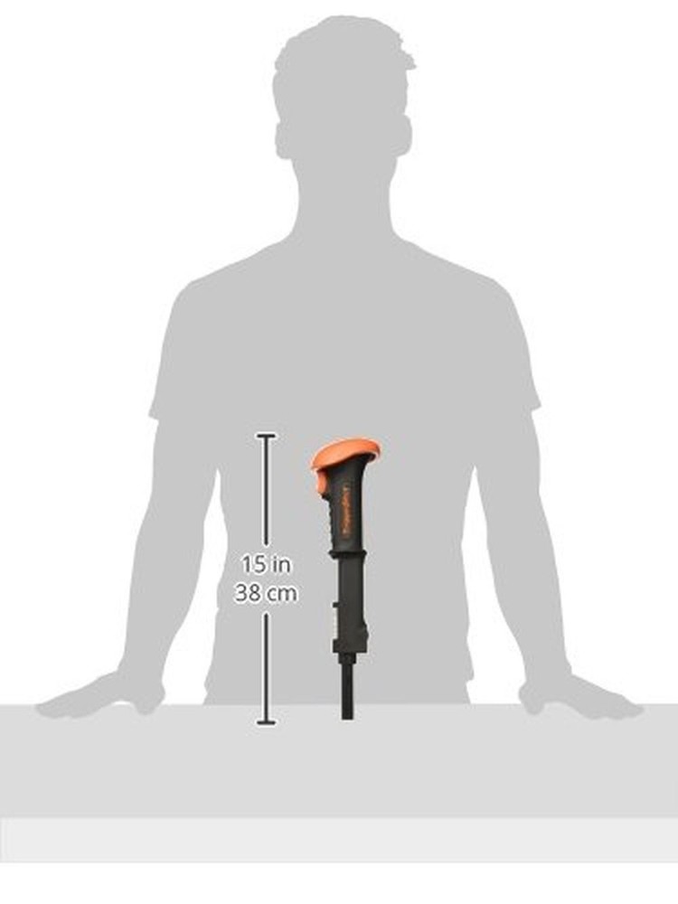 ITW BRANDS 40066 .22 Caliber Trigger Shot Tool