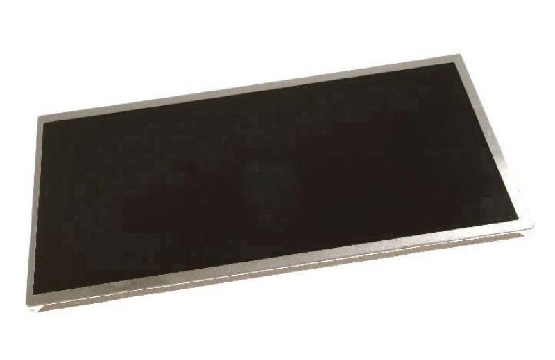 HSD101PFW2 - 10.1" LED Panel