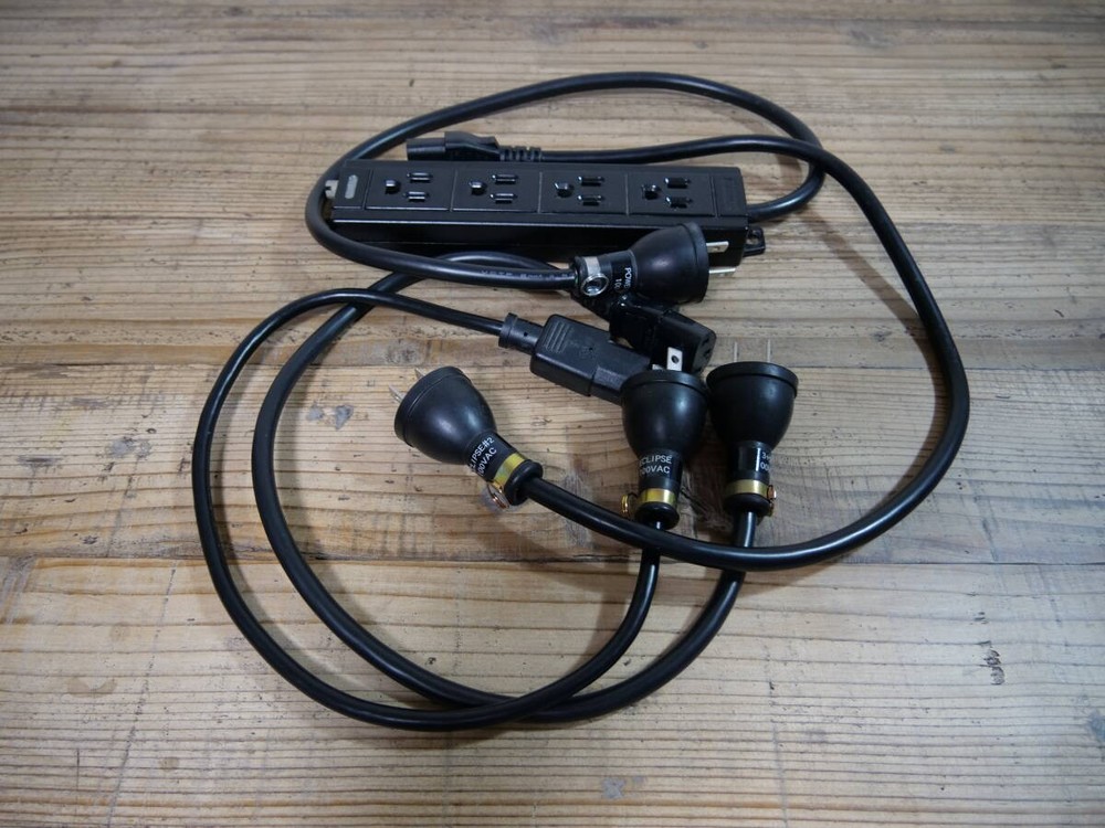 CUSTOM AUDIO JAPAN 739042