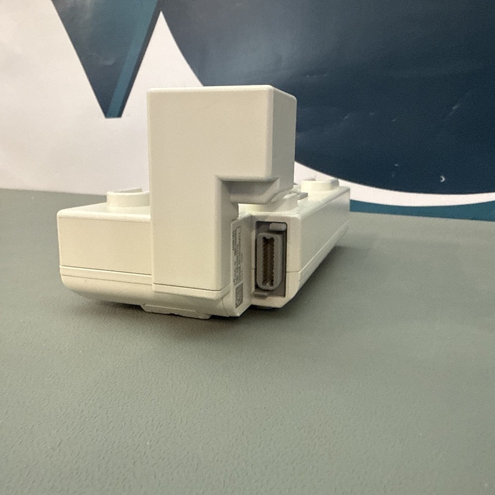 Philips M3015A CO2 MMS Module