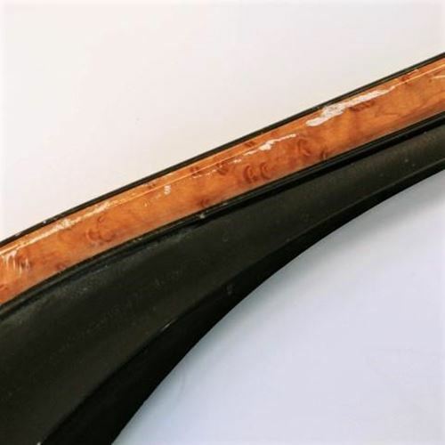 International Prostar Dash Panel