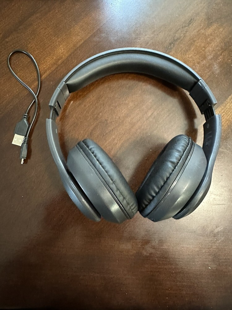 bluetooth earphones wireless