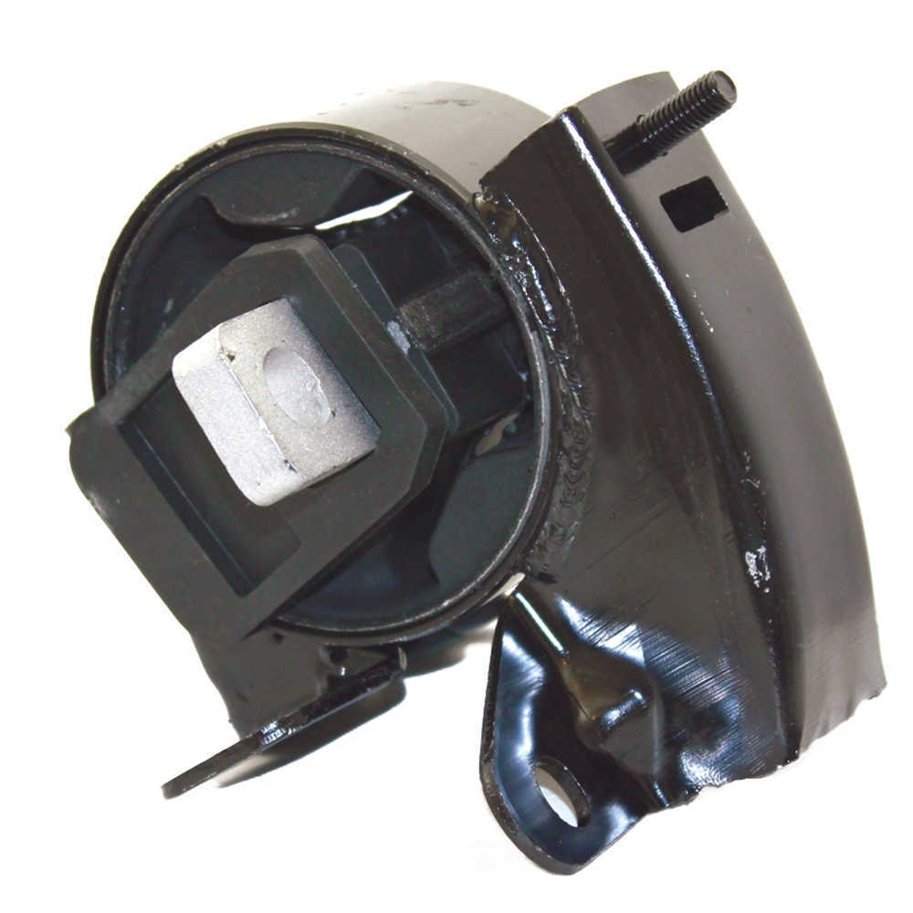 trans Mount  DEA/TTPA  A5577