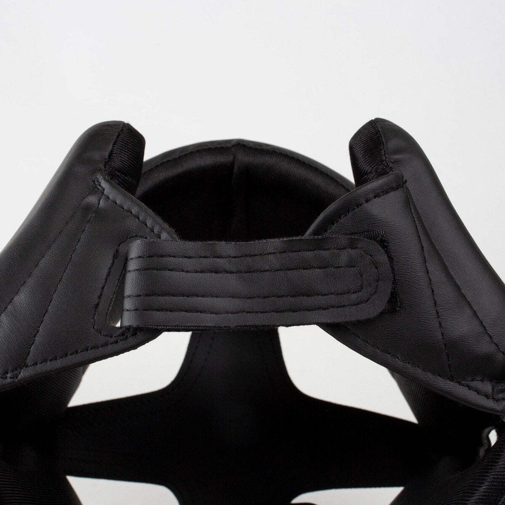 Core Headgear