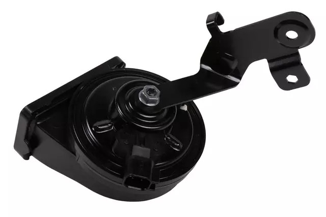 Genuine GM High-Note Horn 84406168