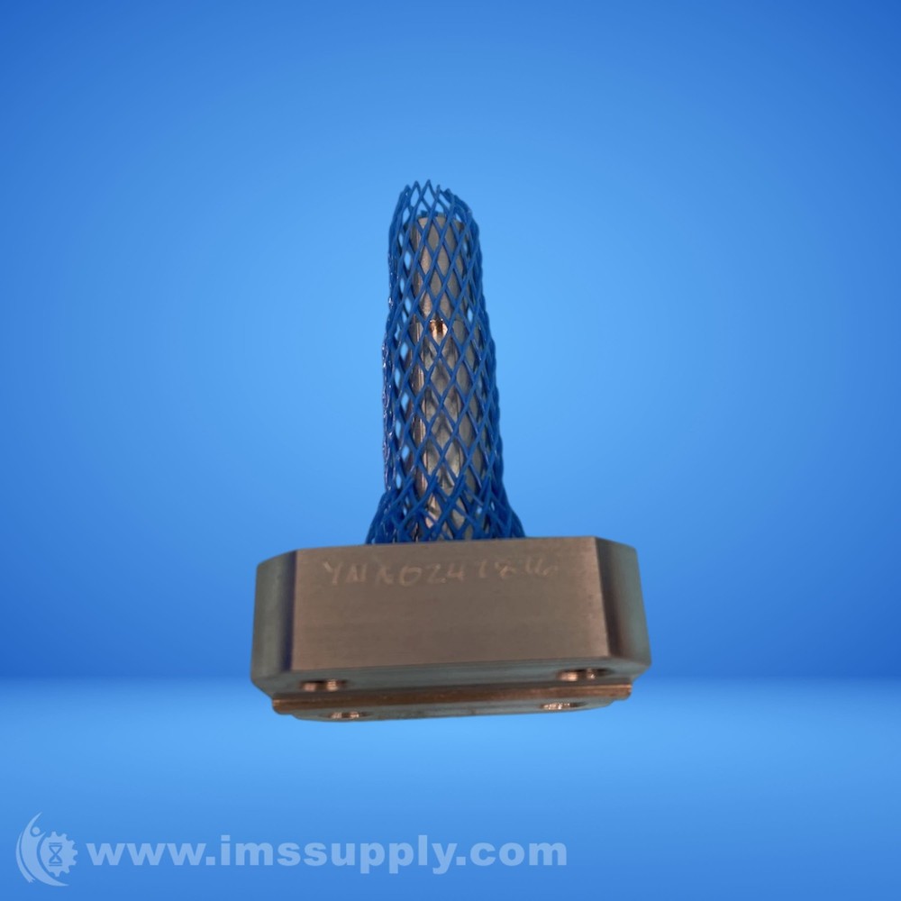 YN62479U Mesh Component FNIP