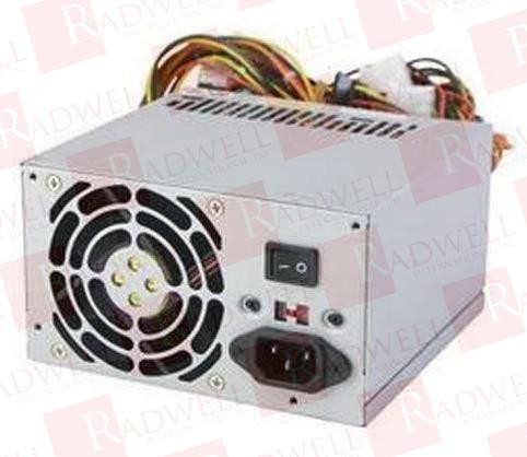 TK POWER TK250P-AS / TK250PAS (USED)