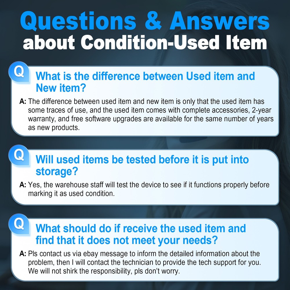 XTOOL TP150 TPMS Programming Tire Pressure Sensor Relearn Reset Activate Tool