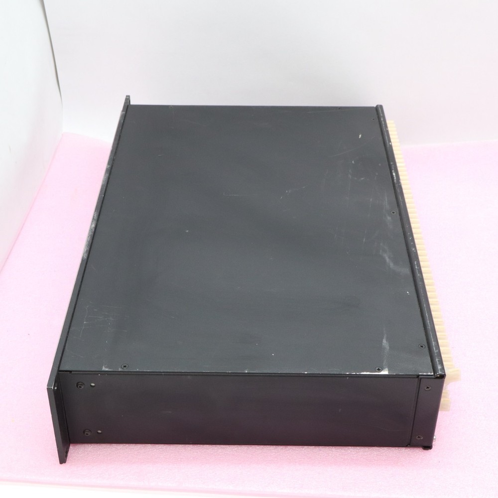 BITTREE B96DC-HNPLT/E3 PATCHING PANEL T5-E18