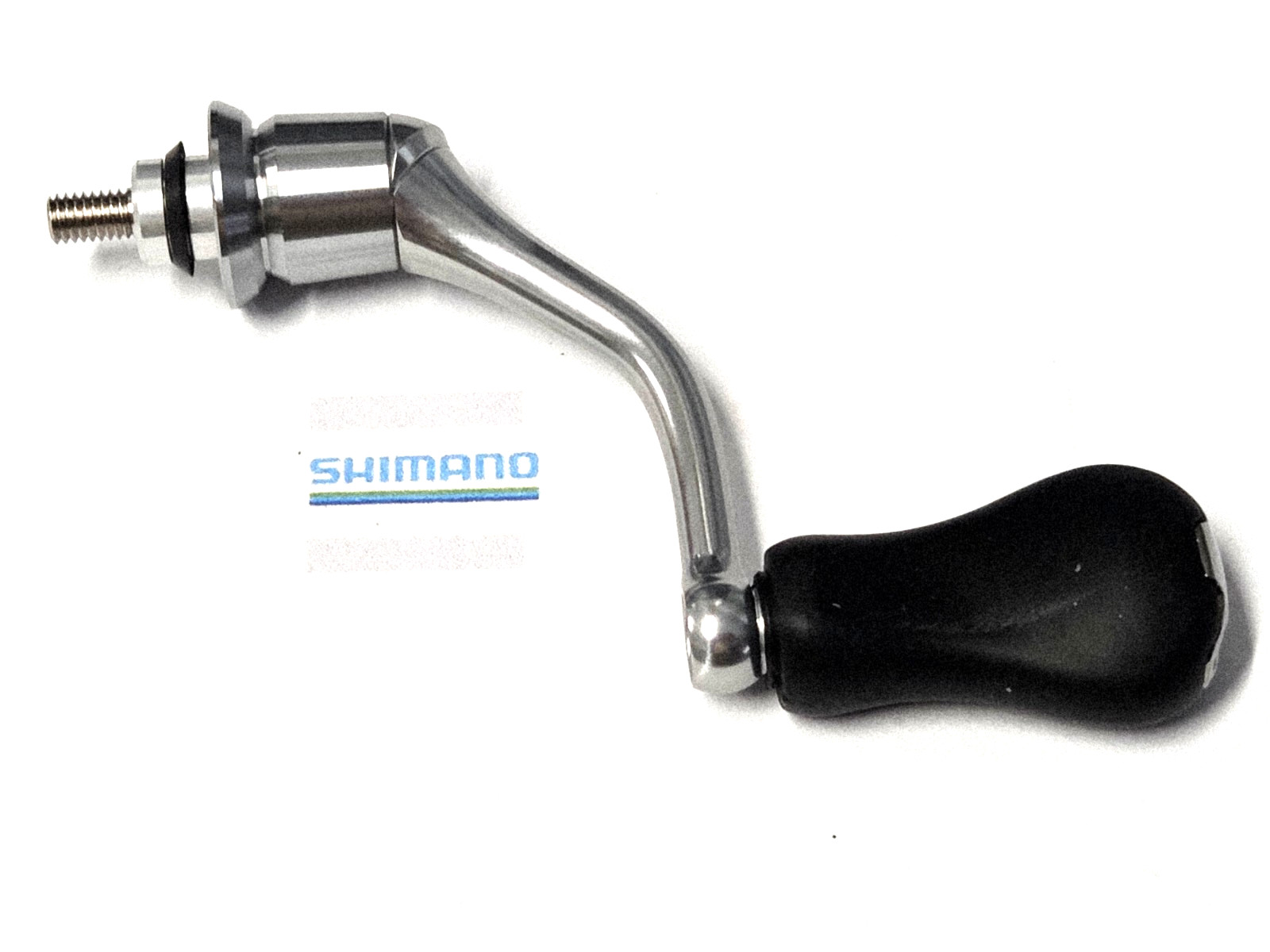 SHIMANO Reel Handle 10RU8 /RD20179 / fits 2019 Stradic 1000HG-L