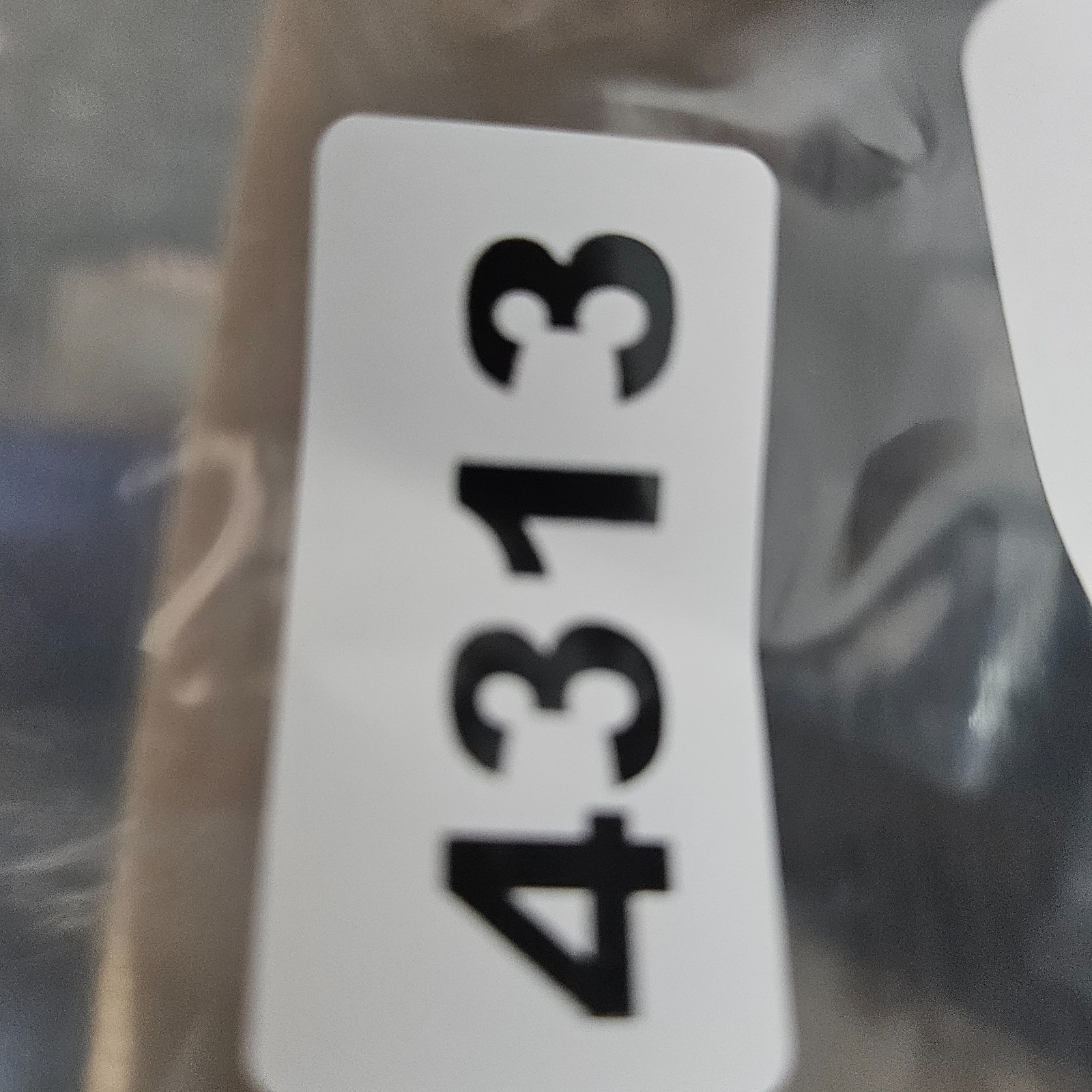 OLAVITA Liquid Solution Age Erase Formula Anti aging 1.01 OZ Genuine Authentic