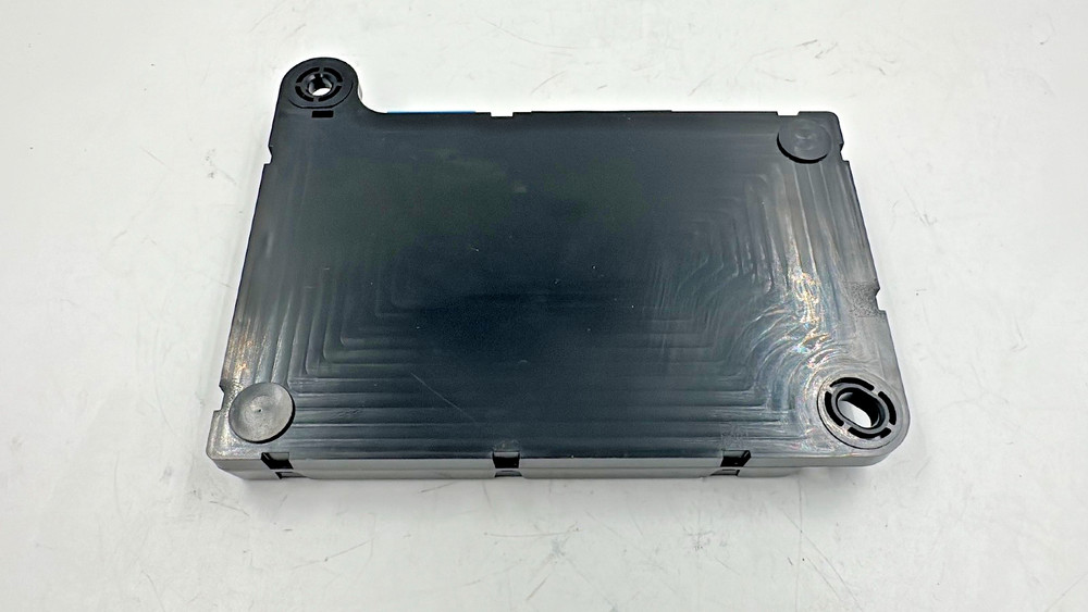 BMW High Voltage Battery Controller SME Module Control Unit ECU 8854038