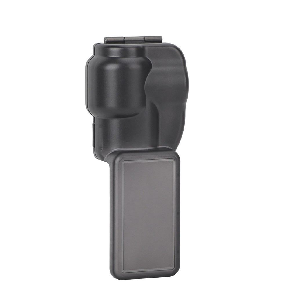 Camera Lens Protective Cover Dust Cap Camera Accessory For DJI OSMO POCKET 3