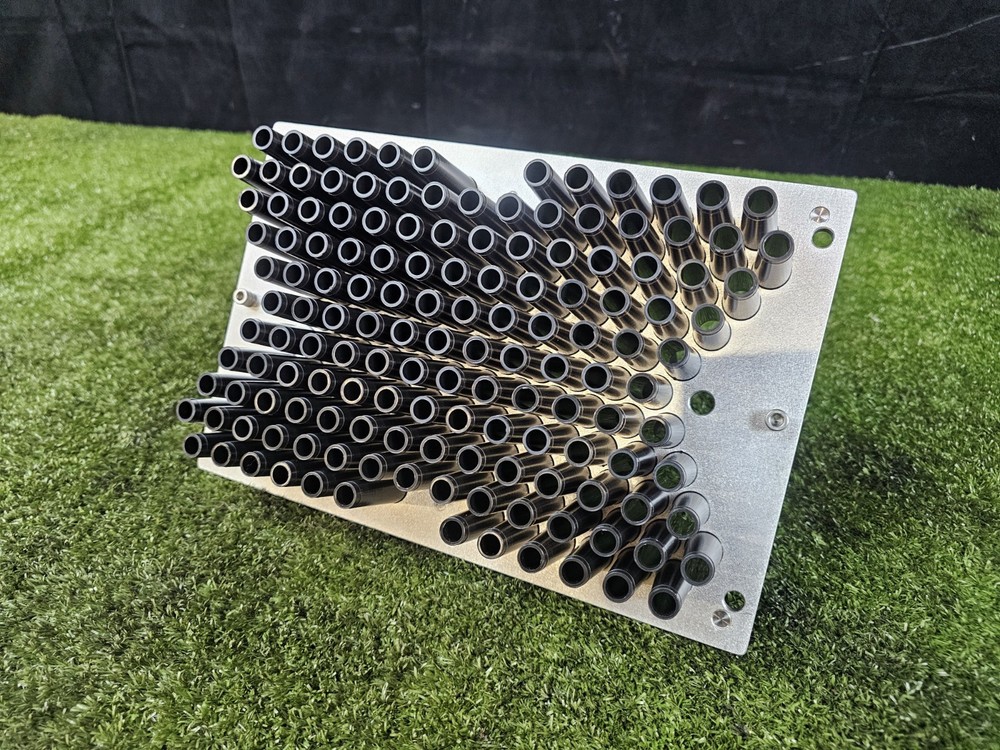 STM Mini Rocketbox Tray 2.0 84 slots