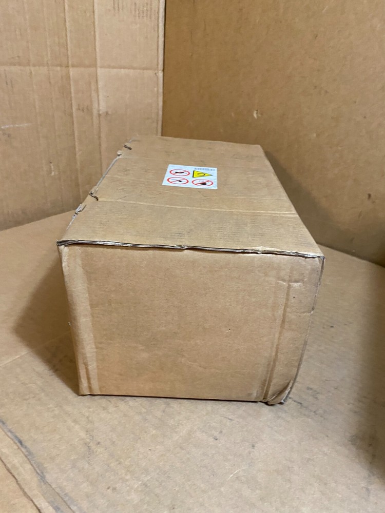 Socomec 87P11041 Inosys M 1500VDC 1+1P 400A UL Load Break Switch