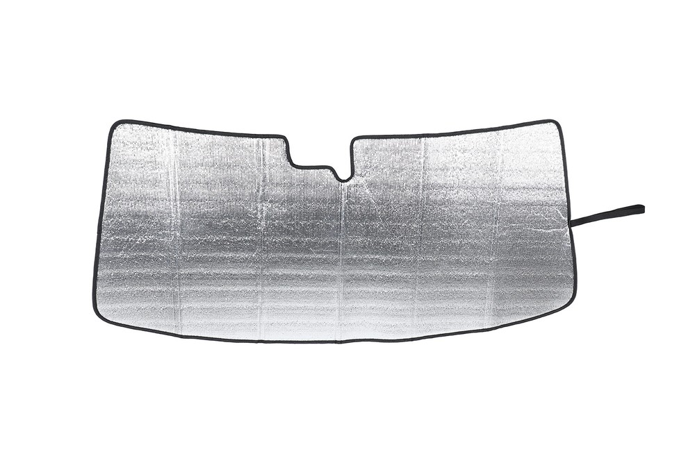 Front Window Sunshade Sun Visor Sunscreen Foldable for Chevy Camaro 2010-2015