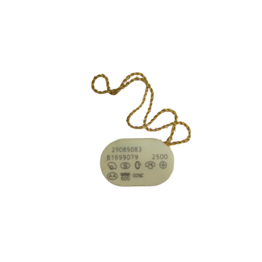 OMEGA TAG TAG TAG TAG