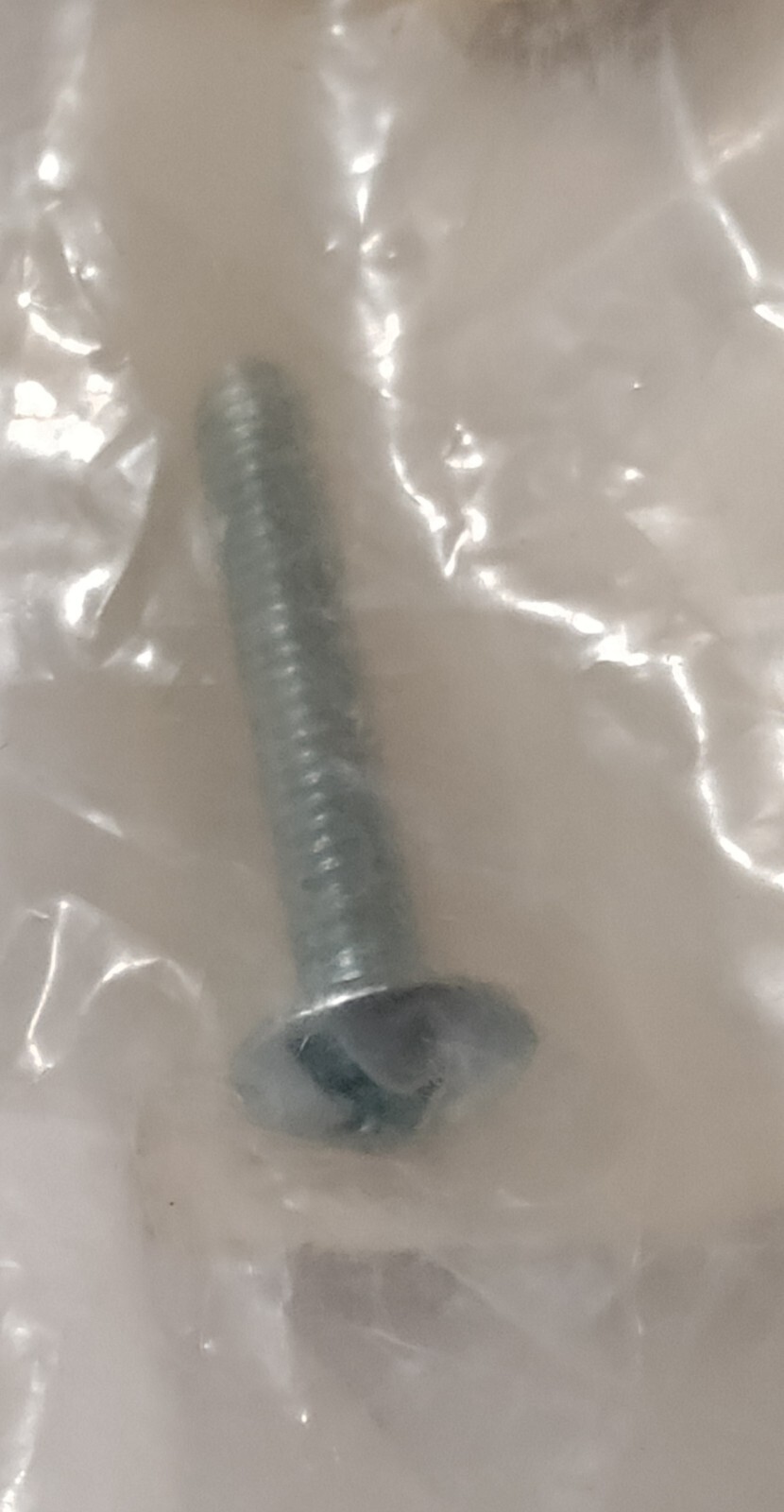 Vintage Allison Round Brass Cabinet Pulls Drawer Knobs # 831PB Lot Of 5 NOS