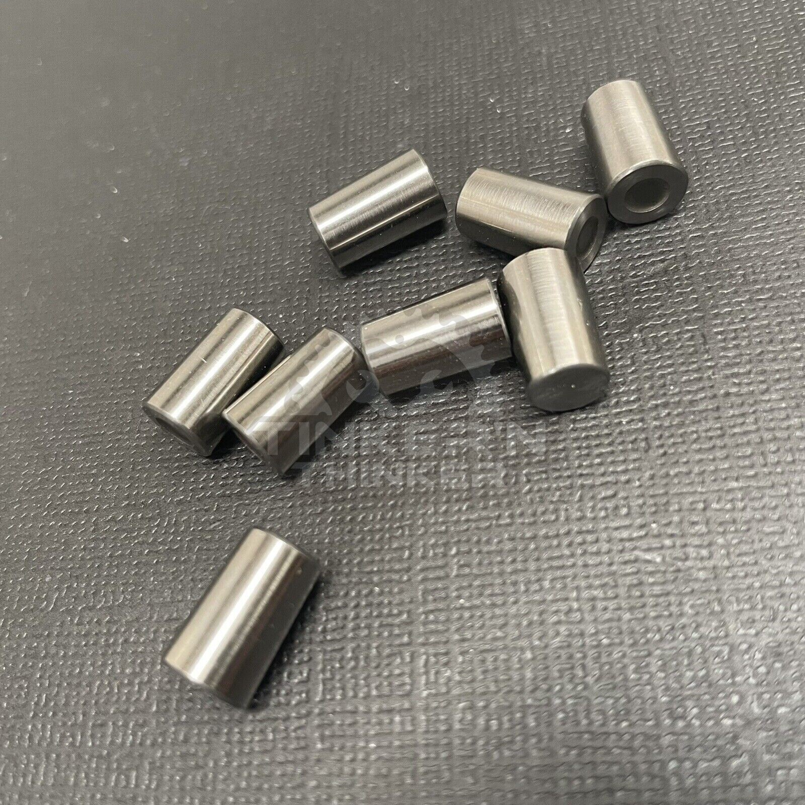 LS non-DOD plugs 4.8, 5.3, 6.0, 6.2 2008-2023, LSX, LT, For non-AFM GM Engines