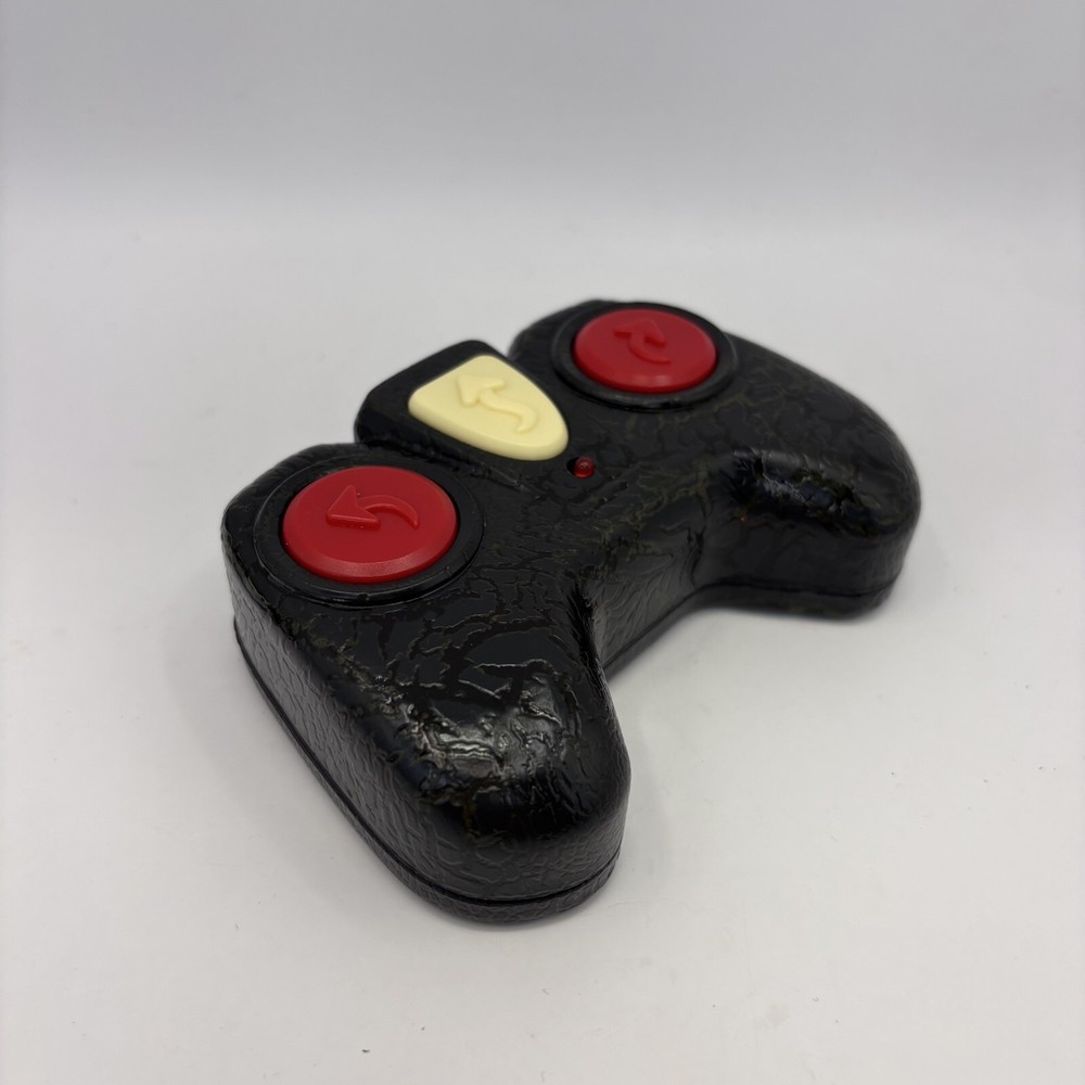 Terra by Battat Remote (Only) Control Replacement Light-Up Snake - Rainbow Boa