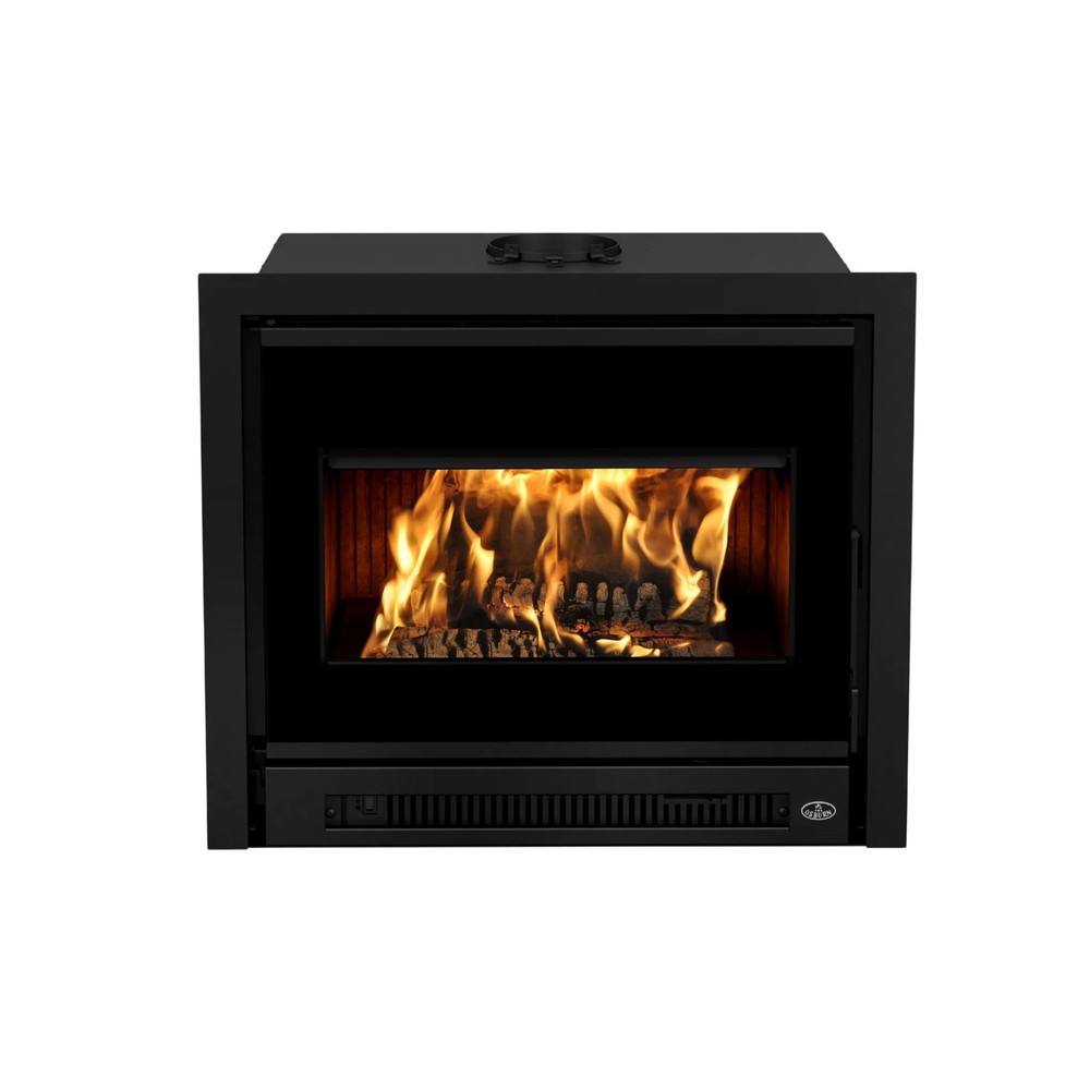 Osburn Inspire 2000-I Wood Insert