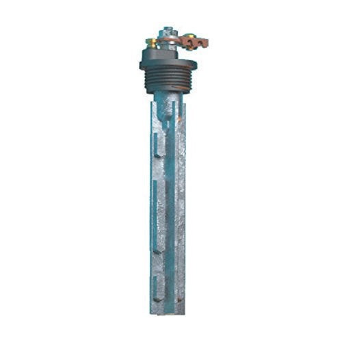 PermaCast TN-100 Zinc Inline Anode