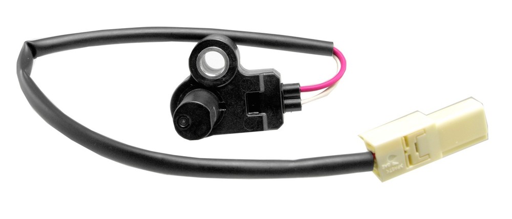 Speed Sensor  Airtex  5S7311