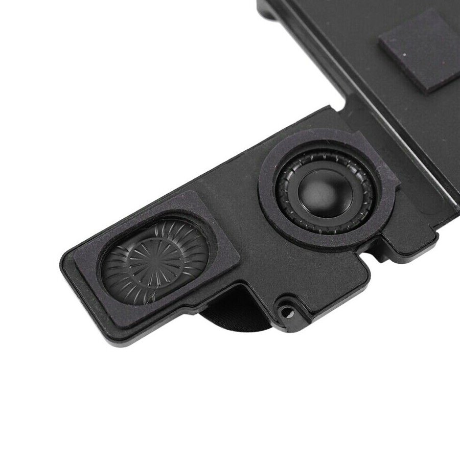 New Internal Speaker For Macbook Pro 15" A1398 Speaker 2012 2013 2014 2015