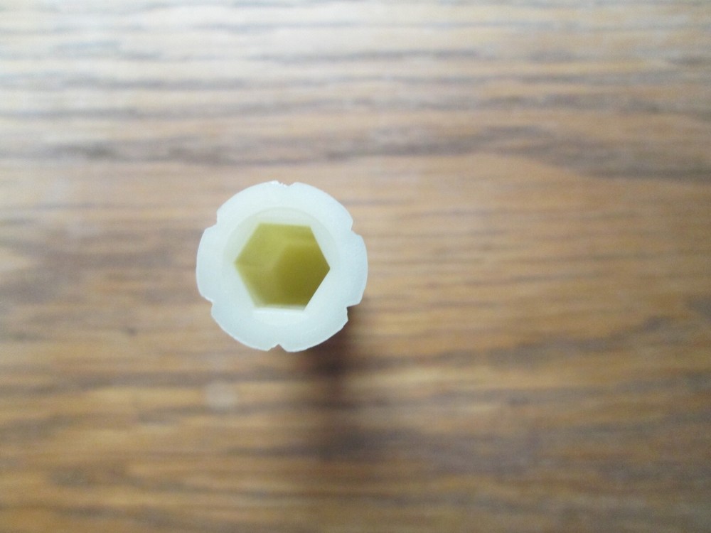 Styleline 1194 HINGE BUSHING