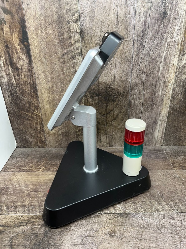 INSIZE ATF-1612-U Face recognition Thermal Imaging