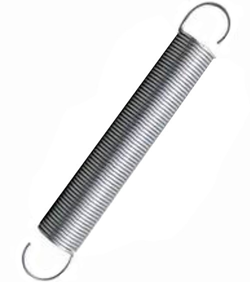 Delfield 6150202 Spring