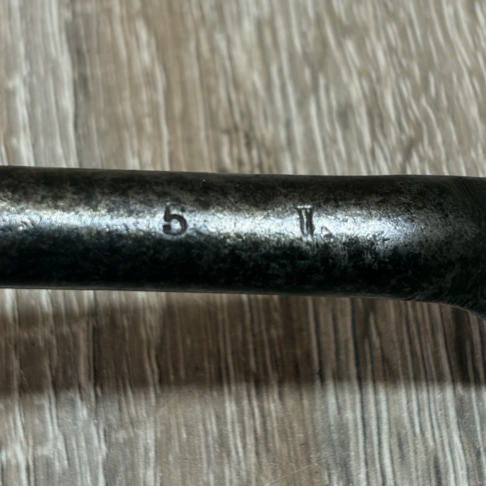 Vincent Spanner Vintage